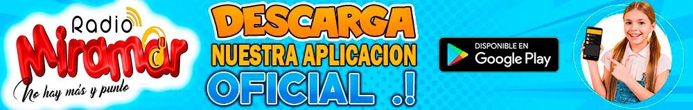 Radio Miramar